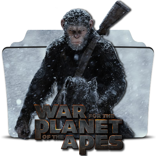 War for the Planet of the Apes (MPEG Screening) - Free Online War For The Planet Of The Apes